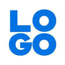 NewLogoBiz logo